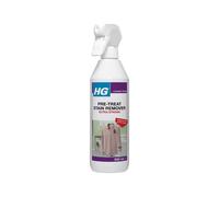 HG Spots Stains Prewash Spray 500ml