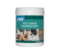 H G 712050106 Pet Hair Dissolver 500G