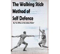 H.G. an Officer of the India The Walking Stock Method of (Paperback) (US IMPORT)