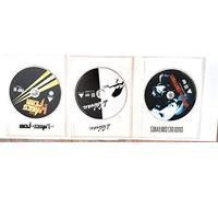 H.G. Clouzot Boxset