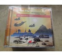 H.G. Francis - Das Sternentor 03 - Der verbotene Stern