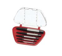 H & G Screw Extractor/18