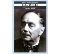 H.G. Wells (Modern Critical Views)