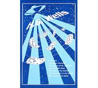 H. G. Wells (Leather-bound Classics)