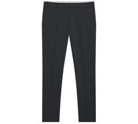 H-Genius-253 - male - Boss - Suit Trousers - Green - L - Trousers L