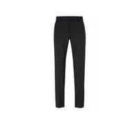 H-Genius-Mm-C-224 Trousers - male - Boss - Suit Trousers - Black - XL - Trousers XL