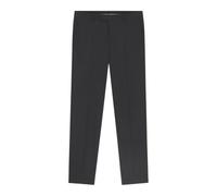 H-Gio-MM-C-NF Trousers - male - Boss - Suit Trousers - Black - L - Trousers L