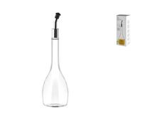 H&H Acrylic Oil Bottle CC200
