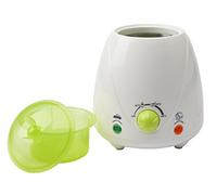 Olympia H+H Babykostwarmer BS 22 NEW