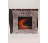 H - H - Concerti Grossi Op. 6. Nos. 1-4