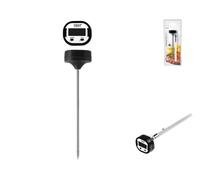 H&H Digital Thermometer Kitchen Tools