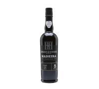 Taylor's Quinta de Vargellas Port Wine | 75 cl