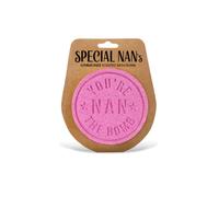 H&H Personalised Scented Bath Bombs - Special Nan