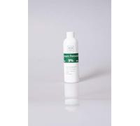 H.H Pro Cream Hair Colour Tint Peroxide Developer 9% 30vol 250ml