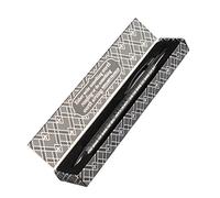 H&H Quotation Pen - Personalised with Special Dad