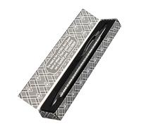 H&H Quotation Pen - Personalised with Special Grandson