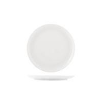 H&H Set Of 6 Fruit Plates Capital - Bruno Barbieri Ø 20 Cm