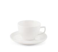 H&H Sets Of 6 Coffee Cups Capital - Bruno Barbieri CC 250