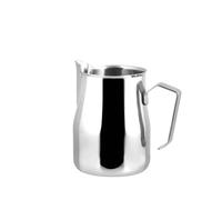 H&H Stainless Steel Milk Jug 750Cc Breakfast