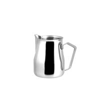 H&H Stainless Steel Milk Jug Cc500 Breakfast