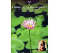 H.H. The Dalai Lama - Interdependence, Interconnectedness & The Nature Of Reality