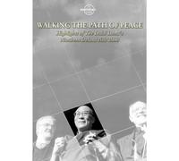 H.H. The Dalai Lama: Walking the Path of Peace