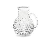 H&H Transparent Bubble Jug 2.3L