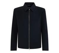 H-Hanry Jacket - male - Boss - Light Jackets - Blue - L - Jackets L