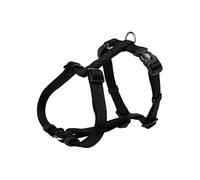 'H-Harness - TRIXIE - PREMIUM - Nylon - Adjustable - Multiple sizes available'