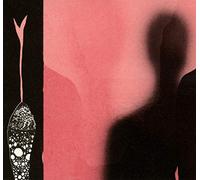 H Hawkline - In The Pink Of Condition