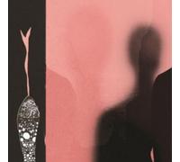 H. Hawkline In the Pink of Condition (CD) Album (US IMPORT)