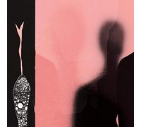 H Hawkline - In The Pink Of Condition [VINYL]