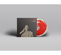 H.Hawkline - Milk For Flowers