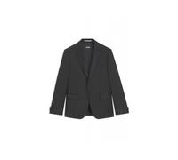 H-Huge-Tux-N-B1 Jacket - male - Boss - Blazers - Black - 5XL - Jackets 5XL