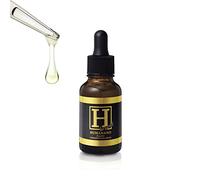 H HUMANANO 200% Japanese Placenta Liposomal Concentrate Serum, Egf, Fgf, Human, Paraben Free, Alcohol-Free, Mineral Oil-free, Cruelty Free (1 Month, 1.01 Fluid Ounce)