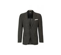 H-Hutson 233 Jacket - male - Boss - Blazers - Gray - L - Jackets L
