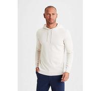 H.I.S Hoodie Beige