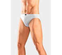 H.I.S Pack of 10 Briefs Multi