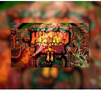 H.I.S.T.O.R.Y T.O.R.C.H.K.A 2 Steam CD Key