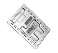 H-id Ballast Compatible With 147 166 2003-2010 Xenon Ballast Control Headlight LAD5G 12PIN D1S/ D1R 60663671
