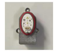 H-id Ballast Compatible With Alf A Rome S- Telvio Headlamp Controller Module Xenon Headlight DRL Ballast 49142653