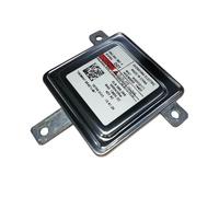 H-id Ballast Compatible With Audi A1 2011-2014 D8S Xenon Headlight Control Ballast Driver Module W003T22171 DLS D6S 8K0941597F