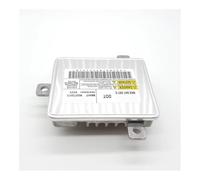 H-id Ballast Compatible With Audi A1 A2 A3 A4 A5 A6 A7 A8 Q3 Q5 Q7 8K0 941 597 C W003T20171 Headlight Computer Xenon Ballast Module D3S D3R D4S D4R