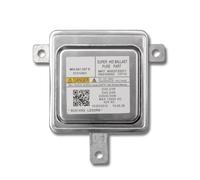 H-id Ballast Compatible With Audi A1 A3 A4 A5 A6 A7 A8 Q5 Q7 2008-2014 Car Headlight Module Control Unit Xenon HID Ballast W003T20171 8K0.941.597.C