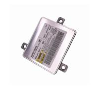 H-id Ballast Compatible With Audi A1 A3 A4 A5 A6 A7 A8 Q5 Q7 CC 2008-2014 Bulbs HID Xenon Ballast 8K0941597C W003T20171