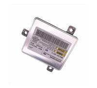 H-id Ballast Compatible With Audi A1 A3 A4 A5 A6 A7 Q5 Q7 2008-2014 HID Headlight Xenon Ballast Bulbs 8K0941597C W003T20171