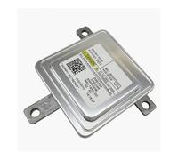 H-id Ballast Compatible With Audi A1 A5 S5 A7 S7 RS7 Headlight HID D3S D3R D4S D4R Ballast OEM W003T22071 8K0941597E