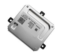 H-id Ballast Compatible With Audi A4 A5 A6 A7 DRL Ballast Module 28357971 4G0907697F