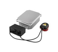 H-id Ballast Compatible With Audi TT Coupe A8 Quattro S8 2000-2006 Xenon HID Headlight Ballast 1307329023 1307329052 99363119302 1408208826 61358376273(A)