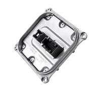 H-id Ballast Compatible With Benz C E S Class W212 W222 W218 W205 Headlight Controler Module Unit A2129005424 A2228700789